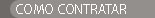 Submenu