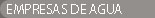 Submenu
