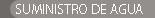 Submenu