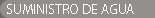 Submenu
